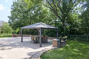 4140 Douglas Dr, Bethlehem, PA 18020 - Photo 54