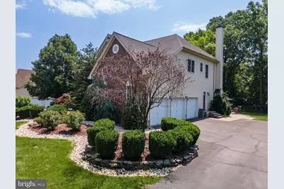4140 Douglas Drive, Bethlehem Township, PA 18020 - Photo 70