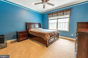 4140 Douglas Dr, Bethlehem, PA 18020 - Photo 38