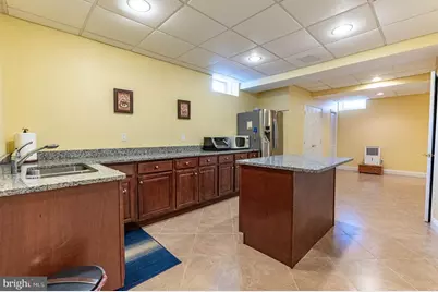 4140 Douglas Drive, Bethlehem Township, PA 18020 - Photo 62