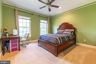 4140 Douglas Dr, Bethlehem, PA 18020 - Photo 36