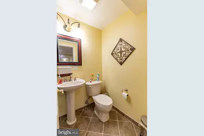 4140 Douglas Drive, Bethlehem, PA 18020 - Photo 48