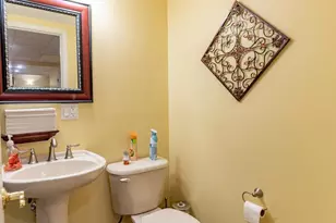 4140 Douglas Dr, Bethlehem, PA 18020 - Photo 48
