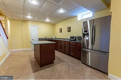 4140 Douglas Drive, Bethlehem, PA 18020 - Photo 46