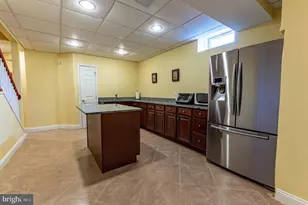 4140 Douglas Dr, Bethlehem, PA 18020 - Photo 46