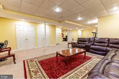 4140 Douglas Drive, Bethlehem, PA 18020 - Photo 44