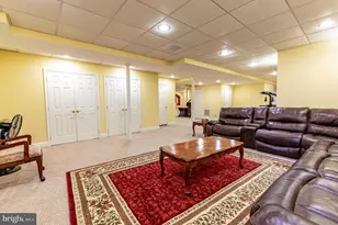 4140 Douglas Dr, Bethlehem, PA 18020 - Photo 44