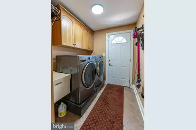4140 Douglas Drive, Bethlehem Township, PA 18020 - Photo 30