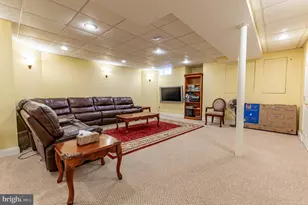 4140 Douglas Dr, Bethlehem, PA 18020 - Photo 42
