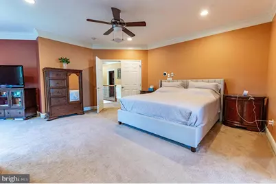4140 Douglas Drive, Bethlehem Township, PA 18020 - Photo 34
