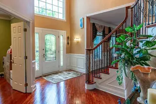4140 Douglas Dr, Bethlehem, PA 18020 - Photo 10