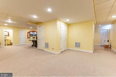 4140 Douglas Drive, Bethlehem Township, PA 18020 - Photo 56