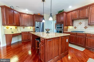 4140 Douglas Dr, Bethlehem, PA 18020 - Photo 14