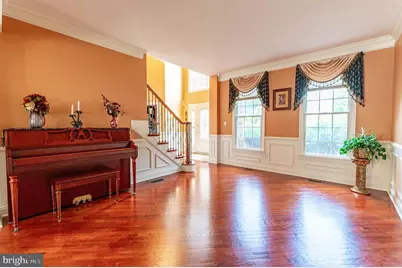 4140 Douglas Drive, Bethlehem Township, PA 18020 - Photo 12