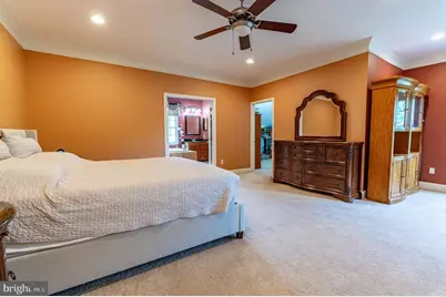 4140 Douglas Drive, Bethlehem Township, PA 18020 - Photo 38