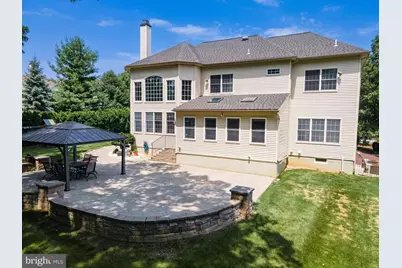 4140 Douglas Drive, Bethlehem Township, PA 18020 - Photo 66