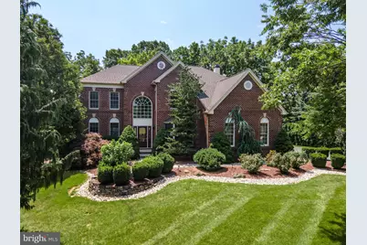 4140 Douglas Drive, Bethlehem Township, PA 18020 - Photo 1