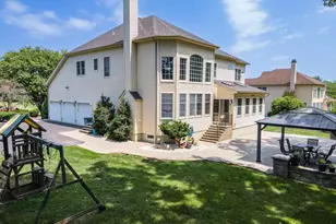 4140 Douglas Dr, Bethlehem, PA 18020 - Photo 52