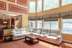 4140 Douglas Dr, Bethlehem, PA 18020 - Photo 18