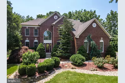 4140 Douglas Drive, Bethlehem, PA 18020 - Photo 56