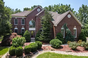 4140 Douglas Dr, Bethlehem, PA 18020 - Photo 56