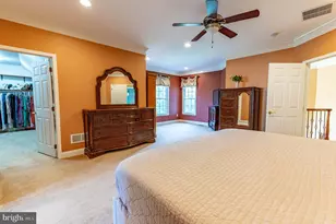 4140 Douglas Dr, Bethlehem, PA 18020 - Photo 24