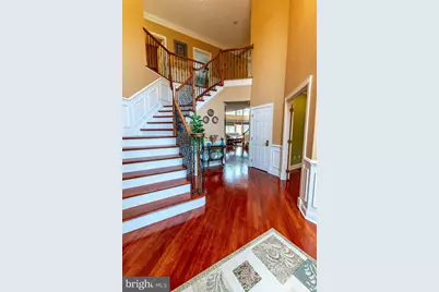 4140 Douglas Drive, Bethlehem Township, PA 18020 - Photo 6