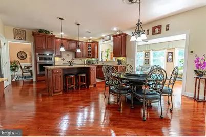 4140 Douglas Drive, Bethlehem Township, PA 18020 - Photo 4