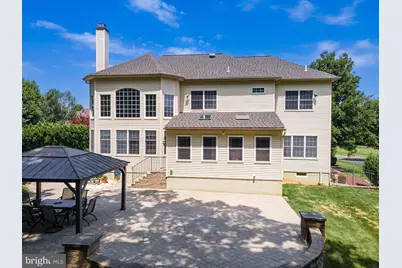 4140 Douglas Drive, Bethlehem, PA 18020 - Photo 50