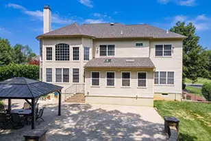 4140 Douglas Dr, Bethlehem, PA 18020 - Photo 50