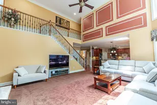 4140 Douglas Dr, Bethlehem, PA 18020 - Photo 20
