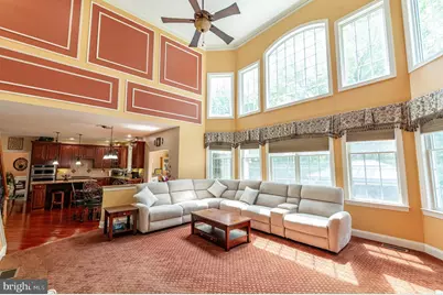 4140 Douglas Drive, Bethlehem Township, PA 18020 - Photo 26