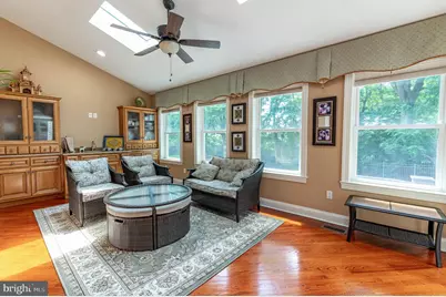 4140 Douglas Drive, Bethlehem Township, PA 18020 - Photo 24