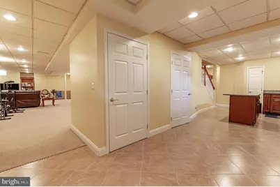 4140 Douglas Drive, Bethlehem Township, PA 18020 - Photo 60