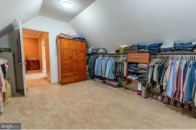 4140 Douglas Drive, Bethlehem Township, PA 18020 - Photo 36