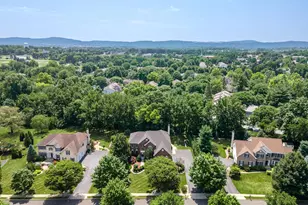4140 Douglas Dr, Bethlehem, PA 18020 - Photo 2