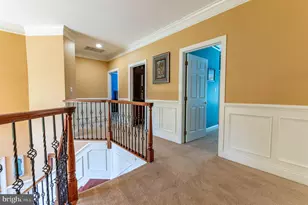 4140 Douglas Dr, Bethlehem, PA 18020 - Photo 32