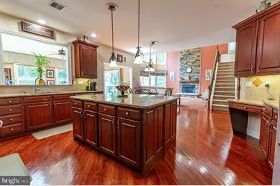 4140 Douglas Drive, Bethlehem Township, PA 18020 - Photo 20