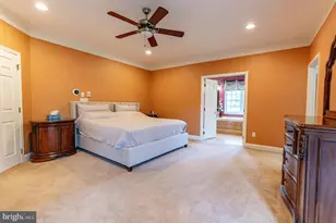 4140 Douglas Dr, Bethlehem, PA 18020 - Photo 28