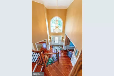 4140 Douglas Drive, Bethlehem Township, PA 18020 - Photo 32