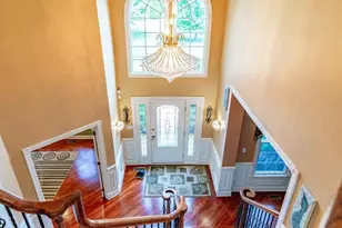 4140 Douglas Dr, Bethlehem, PA 18020 - Photo 22