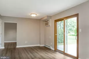 1105 Brentwood Ave, Bethlehem, PA 18017 - Photo 24