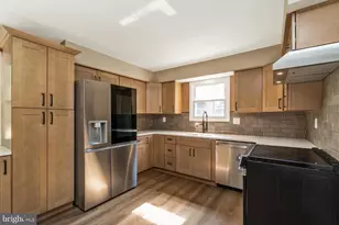 1105 Brentwood Ave, Bethlehem, PA 18017 - Photo 14