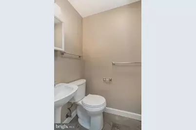 1105 Brentwood Avenue, Bethlehem, PA 18017 - Photo 28