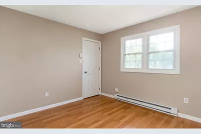 1105 Brentwood Avenue, Bethlehem, PA 18017 - Photo 46