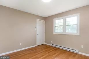 1105 Brentwood Ave, Bethlehem, PA 18017 - Photo 46