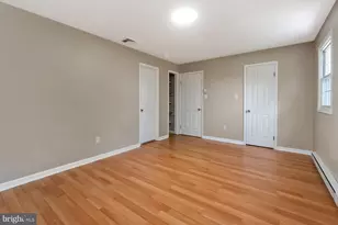 1105 Brentwood Ave, Bethlehem, PA 18017 - Photo 34