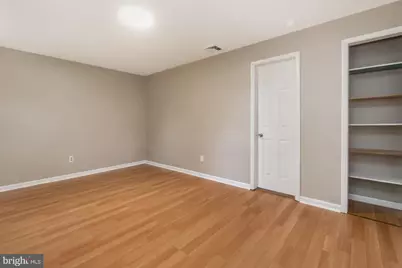 1105 Brentwood Avenue, Bethlehem, PA 18017 - Photo 32