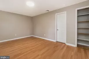 1105 Brentwood Ave, Bethlehem, PA 18017 - Photo 32