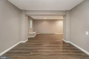 1105 Brentwood Ave, Bethlehem, PA 18017 - Photo 50